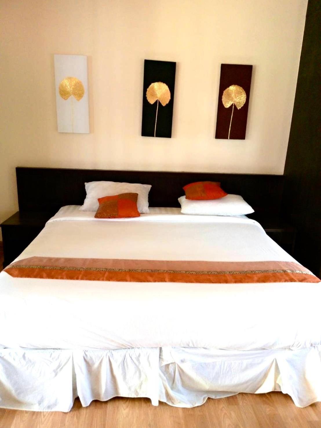 Monsane River Kwai Resort Kanchanaburi Exterior photo