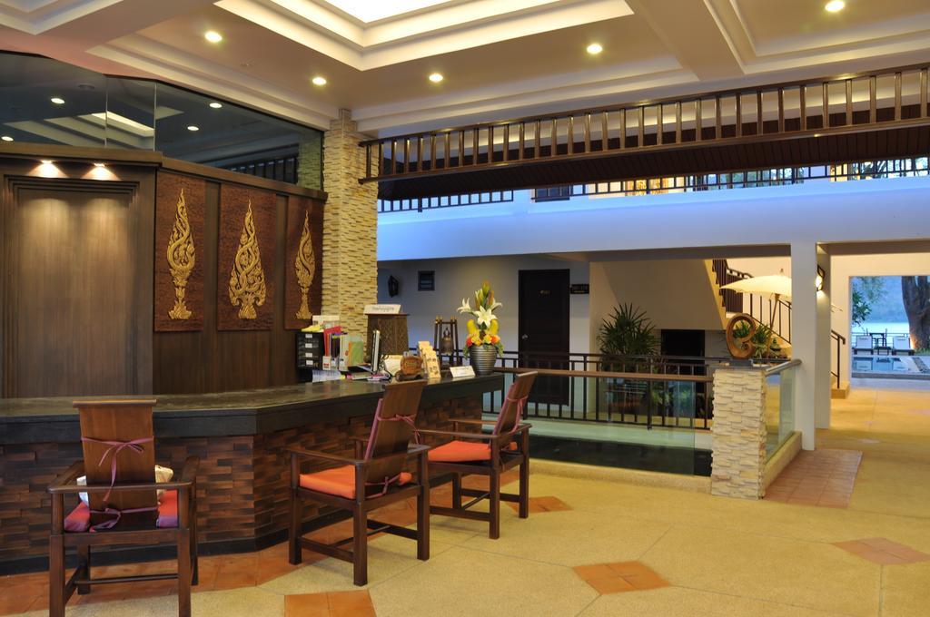 Monsane River Kwai Resort Kanchanaburi Exterior photo