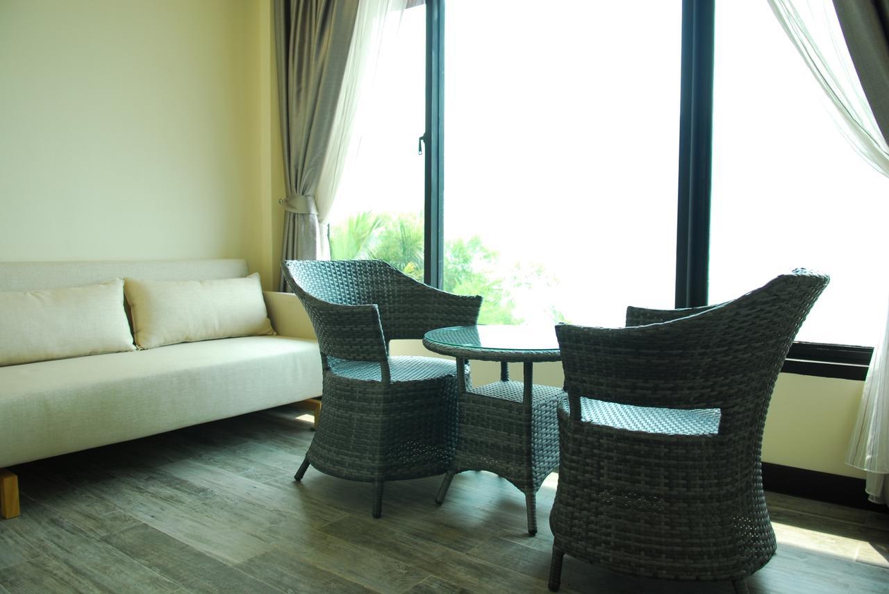 Monsane River Kwai Resort Kanchanaburi Exterior photo
